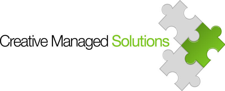 Creative Managed Solutions